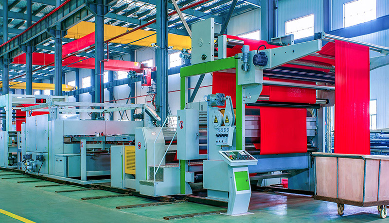 �������ͻ�