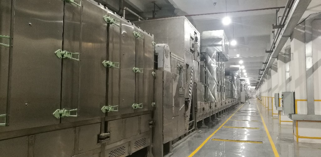 ճ�������豸 [������ 1024 ���߶� 768].jpg