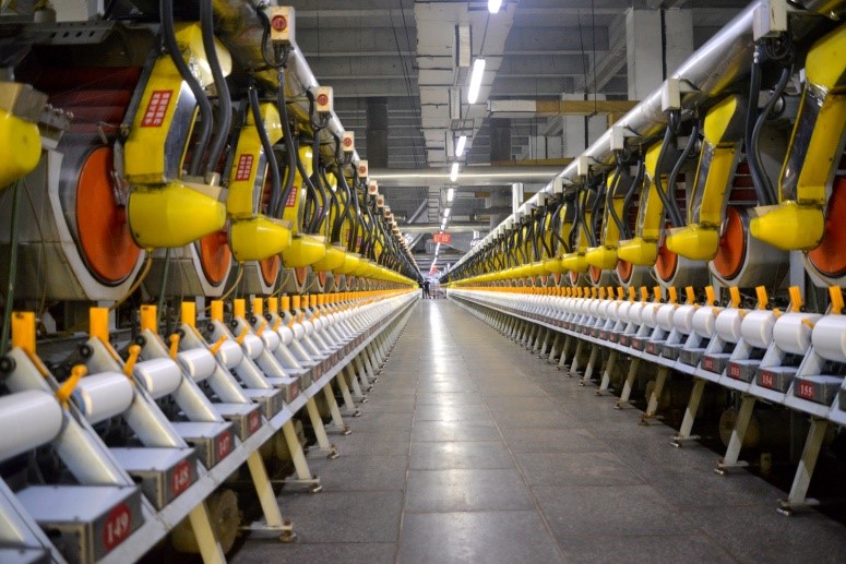 16361208739534.jpg 粘胶长丝.jpg