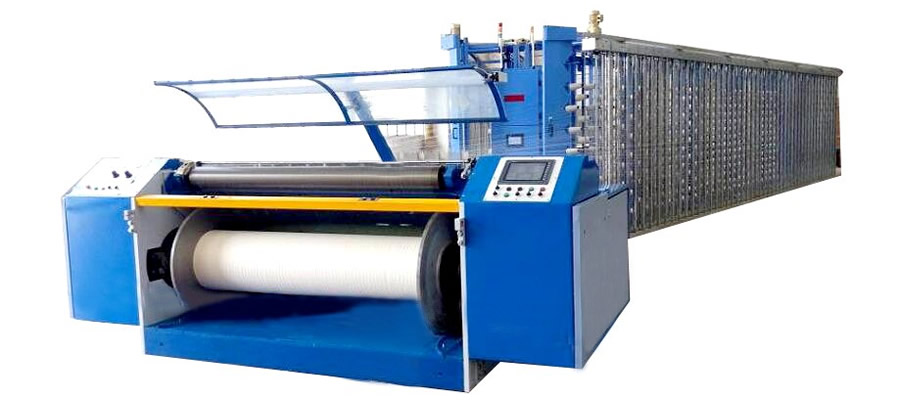 16362022461753.jpg 分批整经机.jpg