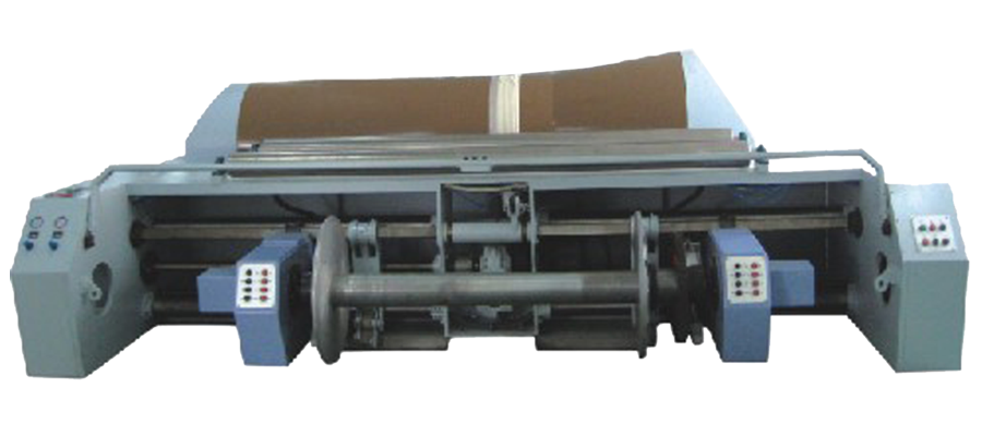 16362024094825.png 分条整经机.png