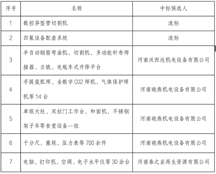 δ����-1 ����.jpg