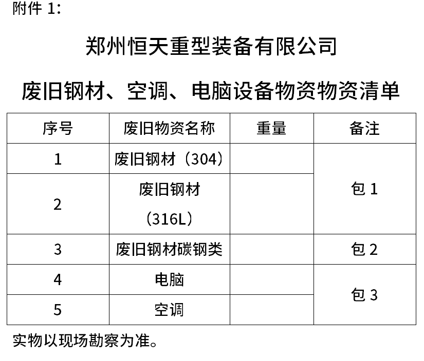 17126335483054.png 微信截图_20240409113142.png