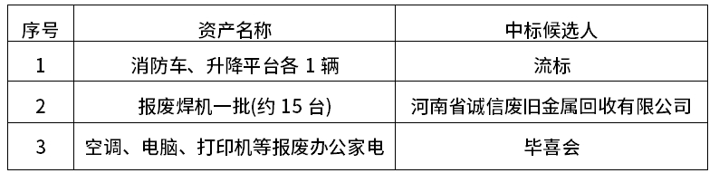 17288903264202.png 微信截图_20241014151830.png