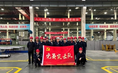 ˷Ļ ʹشحսļ жӹ쵳 