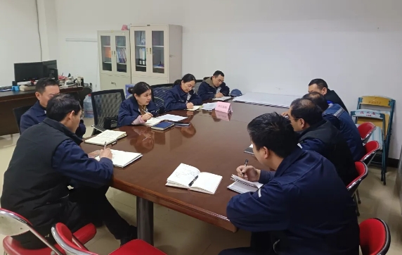 Ʒ | BBINӯżڶ֧ о ʿ 