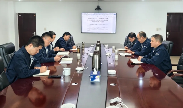 BBINӯŵίٿί鴫ѧϰĶʮȫᾫ 